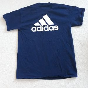 adidas | Shirts | Revolution Academy 